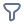 Filter icon
