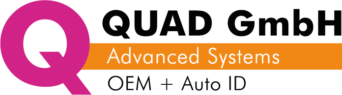 QUAD-advanced-systems